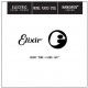 ELIXIR EL NW 054