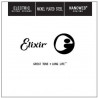 ELIXIR EL NW 054
