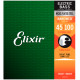 Elixir 14052 4S L