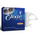ELIXIR ELEC NCKL OW 064 SGL