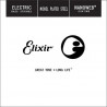 ELIXIR EB 070