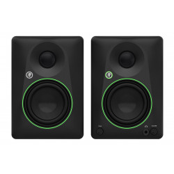 MACKIE CR4.5 GEN 3