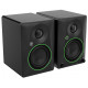 MACKIE CR4.5 GEN 3