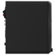 MACKIE CR4.5 GEN 3