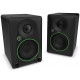 MACKIE CR3.5BT GEN 3