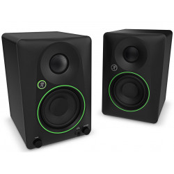 MACKIE CR3.5BT GEN 3