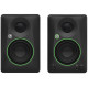 MACKIE CR3.5BT GEN 3