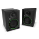MACKIE CR4.5BT GEN 3
