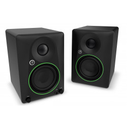 MACKIE CR4.5BT GEN 3