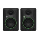 MACKIE CR4.5BT GEN 3