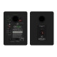 MACKIE CR4.5BT GEN 3
