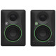 MACKIE CR 3.5 GEN 3