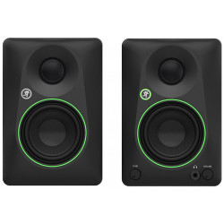 MACKIE CR 3.5 GEN 3