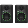 MACKIE CR 3.5 GEN 3
