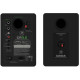 MACKIE CR 3.5 GEN 3