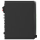 MACKIE CR 3.5 GEN 3