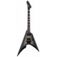 LTD ARROW-1000QM (Charcoal Burst Satin)