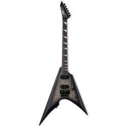 LTD ARROW-1000QM (Charcoal Burst Satin)
