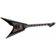 LTD ARROW-1000QM (Charcoal Burst Satin)