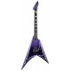 LTD ALEXI HEXED