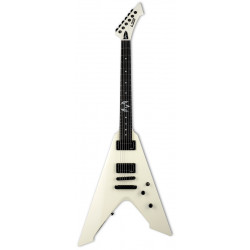 LTD VULTURE (Olympic White)