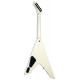 LTD VULTURE (Olympic White)