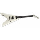 LTD VULTURE (Olympic White)