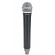 SAMSON CONCERT 88X HANDHELD - UHF Wireless System with Q7