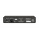 SAMSON CONCERT 88X HANDHELD - UHF Wireless System with Q7