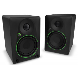 MACKIE CR5BT GEN 3