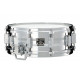 TAMA 50TH LIMITED MASTERCRAFT STEEL REISSUE SNARE DRUM "8055"
