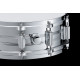 TAMA 50TH LIMITED MASTERCRAFT STEEL REISSUE SNARE DRUM "8055"