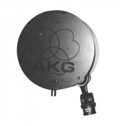 AKG SRA1