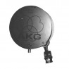 AKG SRA1