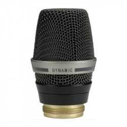 AKG D7 WL1