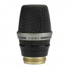 AKG D7 WL1