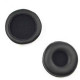 AKG 3102Z26010