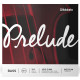 D'ADDARIO PRELUDE BASS Single G String 3/4 Scale Medium Tension