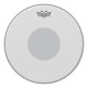Remo Emperor X™ BX011410 (14")