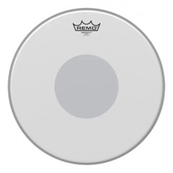Remo Emperor X™ BX011410 (14")