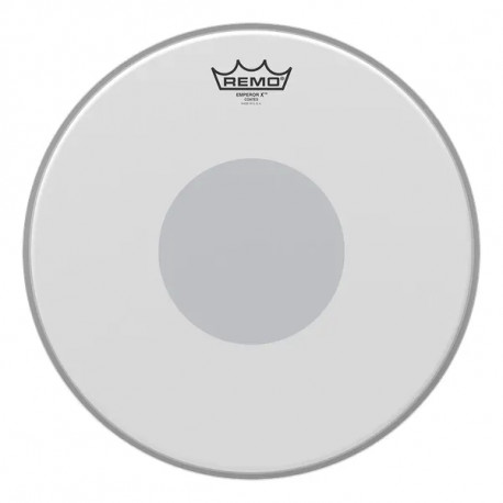 Remo Emperor X™ BX011410 (14")