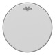 Remo Emperor BE011400 (14")