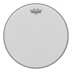 Remo Emperor BE011400 (14")