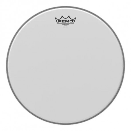 Remo Emperor BE011400 (14")