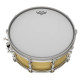 Remo Emperor BE011400 (14")