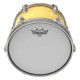 Remo Emperor BE011400 (14")