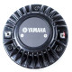 ﻿Yamaha YC330B00