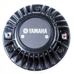 ﻿Yamaha YC330B00