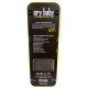 DUNLOP KH95Y KIRK HAMMETT CRY BABY® WAH YELLOW SPARKLE EDITION