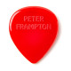 DUNLOP PETER FRAMPTON VINTAGE JAZZ TEARDROP PICK - 6 PACK